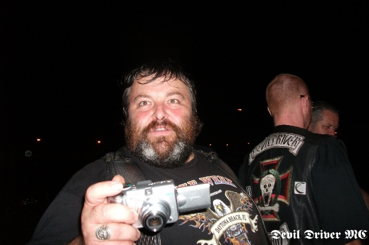 Opa & Bo Geburtstag086.jpg